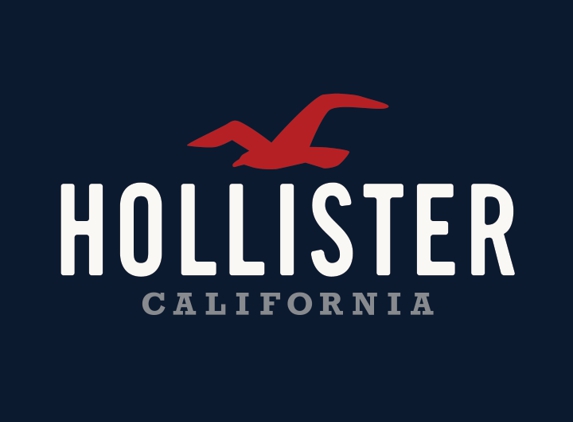 Hollister - Albuquerque, NM