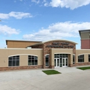 DoubleTree by Hilton West Fargo Medical Center Area - Hotels