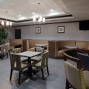 Hilton Garden Inn Jonesboro - Hotels