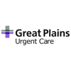 Great Plains Urgent Care gallery