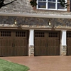 Precision Garage Door Service gallery