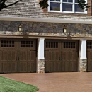 Precision Garage Door Service - Garage Doors & Openers