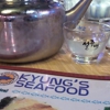 Kyung's Seafood Restaurant gallery