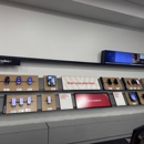 Verizon - Internet Products & Services