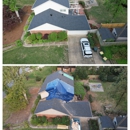 Arkansas Restoration Inc. - Water Damage Restoration