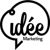 idée ・ Marketing Consultants gallery