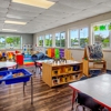 Brooklyn Blvd. KinderCare gallery
