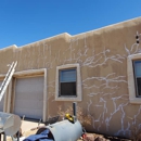Scorpion Construction