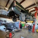 Alignment & Brakes Specialist - Auto Repair & Service