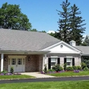 Tuttle Funeral Home - Funeral Directors
