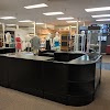 Tebo Store Fixtures gallery