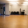 CorePower Yoga - Tribeca gallery