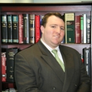 The Law Offices of Michael H. Joseph - Attorneys