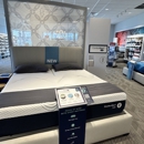 Sleep Number Store - Housewares