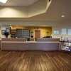 CareNow Urgent Care - Burleson gallery