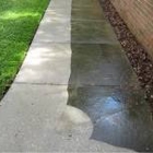 Cheap Pressure Washing