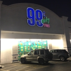 99 Cents Only Stores