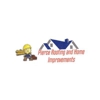 Pierce Roofing and Home Improvements gallery