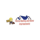 Pierce Roofing and Home Improvements
