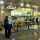 Caribou Coffee - Coffee & Espresso Restaurants