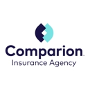 Mark Korpela at Comparion Insurance Agency - Homeowners Insurance