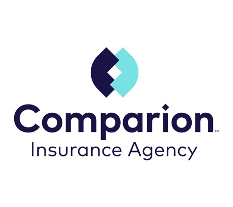 Tammie Tran at Comparion Insurance Agency - Katy, TX