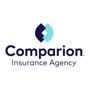 Elvis Cooper at Comparion Insurance Agency