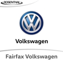 Fairfax Volkswagen - New Car Dealers