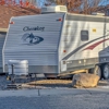 Peak RV Storage gallery