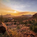 Sedona Philosophy - Sightseeing Tours