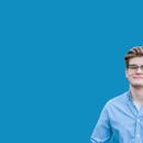 Higher Education Servicing Corporation - Loans