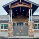 Birch Creek Assisted Living of Smithfield