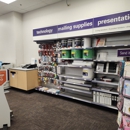 FedEx Office Print & Ship Center - Copying & Duplicating Service