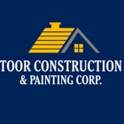 Tooronstruction & Painting Corp