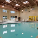 Homewood Suites by Hilton Salt Lake City-Midvale/Sandy - Hotels