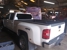 Sacred Automotive - Auto Repair & Service