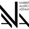 Narberth Allergy & Asthma gallery