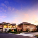 CS Bank