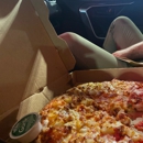 Papa John's Pizza