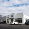 West Herr Volkswagen gallery