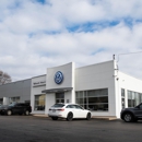 West Herr Volkswagen - New Car Dealers