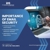 IT Manage Service - Computer Technical Assistance & Support Services