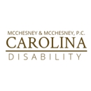 McChesney & Ours, P.C. - Attorneys