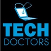 Tech Doctors gallery