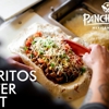Panchero's Mexican Grill gallery