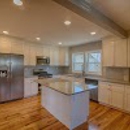 New England Home Buyers - Real Estate Buyer Brokers