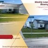 Stretch Property Maintenance gallery