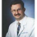 Dr. Jerry Kenneth Pearson, MD - Physicians & Surgeons