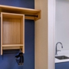 Spark by Hilton Denver International Airport gallery