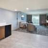 Holiday Inn University Plaza-Bowling Green by IHG gallery